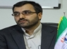 رژیم صهیونیستی برای حفظ موجودیتش دست به حملات مرگبار در نوار غزه می‌زند