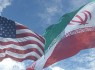 آیا دوستی میان "ایران و آمریکا" امکان پذیر است ؟