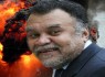 بازگشت «مامور ویژه»؛ تداوم آتش‌افروزی سعودی‌ها در عراق
