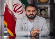 یادداشت "حسن گروسی" مدیر شبکه قرآن و معارف