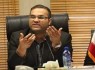 ساماندهی کرسی‌های آزاداندیشی و نظریه‌پردازی در دستور کار دانشگاه آزاد