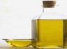 روغن زیتون بودار بهتر است یا بی بو ؟