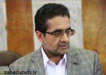 ناصر کاشانی