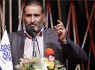 رهبر انقلاب از فضا و محتوی شعر جوانان رضایت دارند