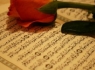 ترتیل جزء پانزدهم قرآن کریم با صدای استاد پرهیزگار+ صوت و متن