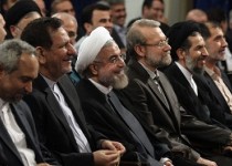 بسته پیشنهادی و لایحه دولت برای شکستن رکود و رونق اقتصادی به زودی منتشر می‌شود