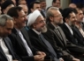 بسته پیشنهادی و لایحه دولت برای شکستن رکود و رونق اقتصادی به زودی منتشر می‌شود