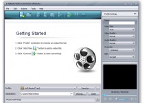انواع فرمت‌های ویدئویی را به یکدیگر "تبدیل" کنید + دانلود