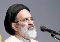 موفقیت دولت موفقیت نظام است