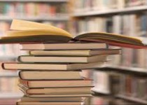 انتشارخاطرات یک انقلابی از زندان های رژیم شاه تا استانداری و نمایندگی مجلس