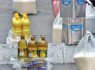 طراحی بیش از 6 هزار و 500 دستگاه پست خرید برای بسته‌های حمایت