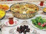 3 نکته که مانع "بی‌اشتهایی" در ماه رمضان می‌شود