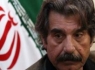 "عزت‌الله مهرآوران" به خانه سالمندان می‌رود