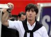 یواخیم لو: نتیجه پروژه ای 10 ساله را گرفتیم