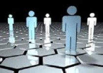 برای اینکه مردم زیاد دوستمان داشته باشند اینگونه باشیم!