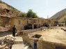 اتمام عملیات زیربنایی در روستاهای آسیب دیده از زلزله