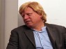 بهشتی رییس پژوهشگاه میراث فرهنگی شد