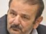 ماجرای غزه از کجا شروع شد؟