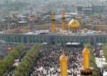 اعزام‌های مرحله جدید عتبات عالیات از امروز آغاز می‌شود