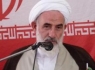وظیفه روحانیت قداست افزایی در جامعه است
