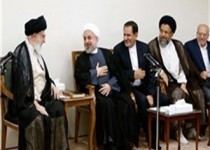 فجایع غزه باید دولت‌های اسلامی را به خود بیاورد