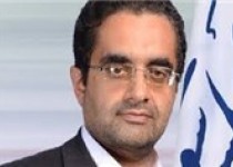طرح‌های دارای توجیه اقتصادی، ۱۰ درصد از منابع صندوق توسعه ‌بهره می‌گیرند
