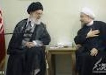 موفقیت های دولت مرهون حمایت های مردم و پشتیبانی های رهبر معظم انقلاب است