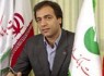 امکان ثبت مغایرت شتابی مشتریان در سایت پست بانک ایران فراهم شد