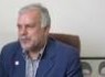 بهروان: قرعه کشی لیگ بر اساس برنامه ریزی تیم ملی انجام شده است
