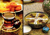 همراه با غذا از مایعات استفاده نکنید