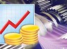 افزایش سهم "صادرات غیر نفتی" با حمایت "کمیته ملی کاهش قیمت تمام شده"