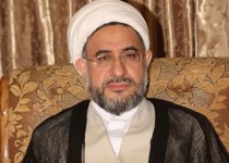 لزوم صادر شدن فتاوا در تحریم جنگ مسلمانان با یکدیگر توسط علما