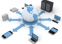 برترین ارایه کنندگان خدمات اینترنت پرسرعت در سه ماهه اول سال