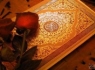 ایجاد انس و الفت با قرآن در سنين کودکی حائز اهميت است