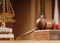 تعلیق در مجازات یعنی چه؟/ کدام دسته از جرائم قابل تعلیق نیستند؟