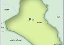 مخالفان دولت مالکی اقدام به جلوگیری از تشکیل دولت حداکثری کردند