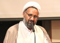 فتنه داعش استراتژی استکبار در تقابل با اسلام است فتنه داعش استراتژی استکبار در تقابل با اسلام است