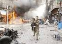 رژیم صهیونیستی کشتن را حق خود و مُردن را تقدیر فلسطینی‌ها می‌داند