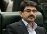 مخالفت شدید نمایندگان با افزایش قیمت خودرو