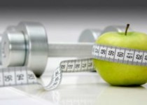 توصیه‌های یک متخصص تغذیه درباره شروع رژیم در ماه رمضان