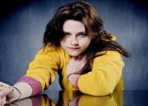 بیوگرافی "کریستین استوارت"