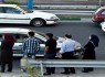 مسافران سرگردان در پایانه‌های تاکسیرانی