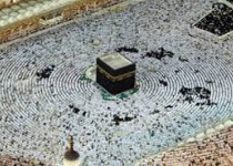 دلايل كاهش تعداد حجاج و عمره‌گزاران اعلام شد