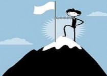 با این 5 تکنیک به موفقیتان سرعت بخشید!