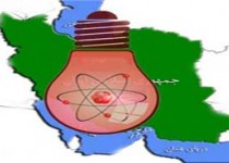 چرا غربی‌ها نمی‌خواهند ایران انرژی هسته‌ای داشته باشد؟