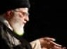 ۱۲ توصیه رهبر معظم انقلاب برای استفاده بهتر از لیالی قدر