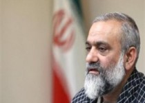 مرزهای کشور از کوچه‌های یزد هم امن‌تر است/ آزادی قدس در دسترس است