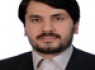 خودروسازان نه دولت مکدر را جدی گرفته‌اند و نه مجلس را