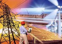 توليد برق ايران 7.4 درصد افزايش يافت