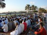 رمضان در "اسپانیا" + تصاویر